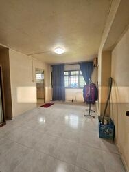 Blk 759 Pasir Ris Street 71 (Pasir Ris), HDB 4 Rooms #501891161